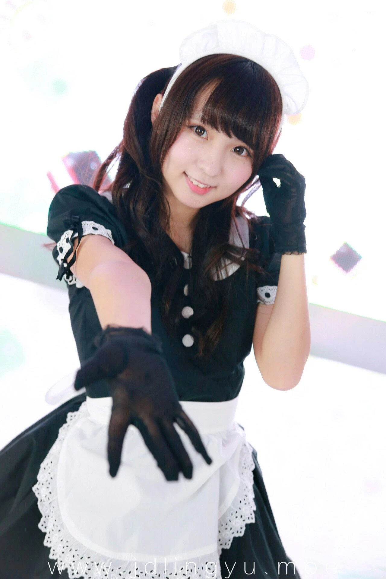 2016-12-20_02-40-07_11_26_2024