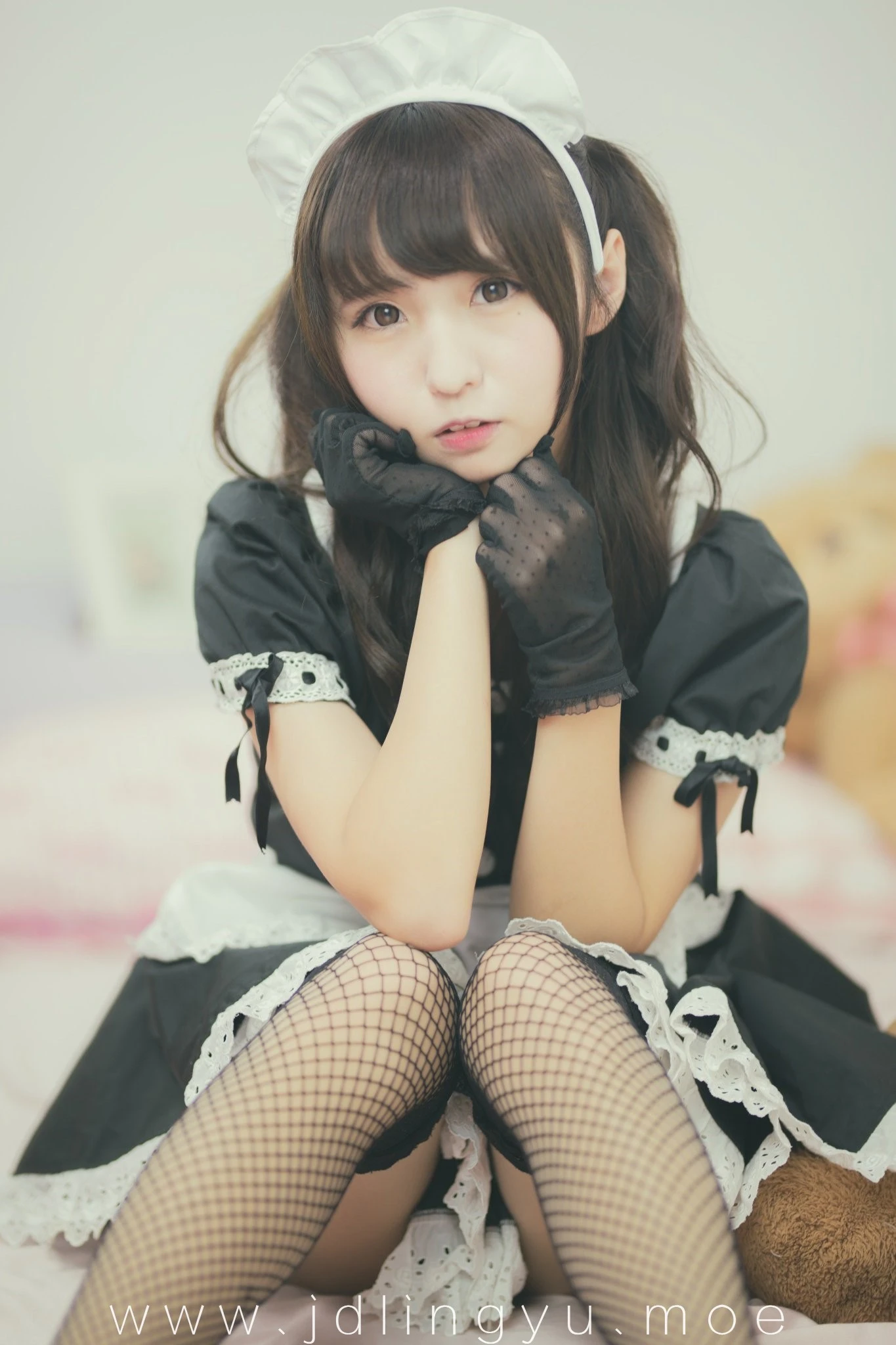 2016-12-20_02-40-11_11_26_2024