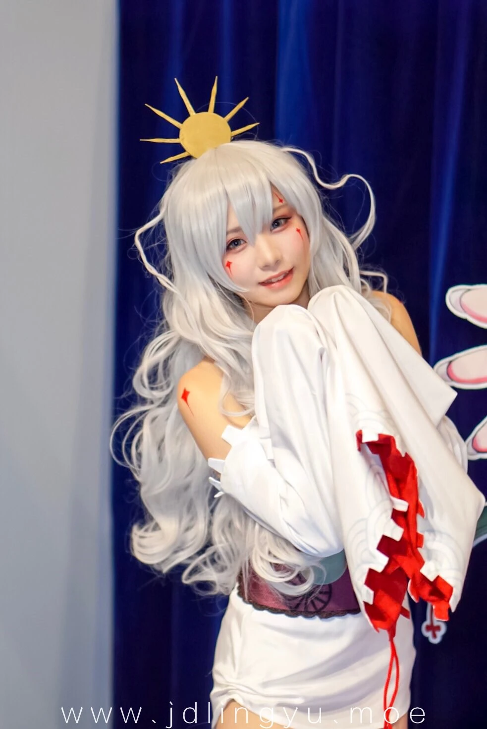 2016-12-20_03-17-07_11_26_2024