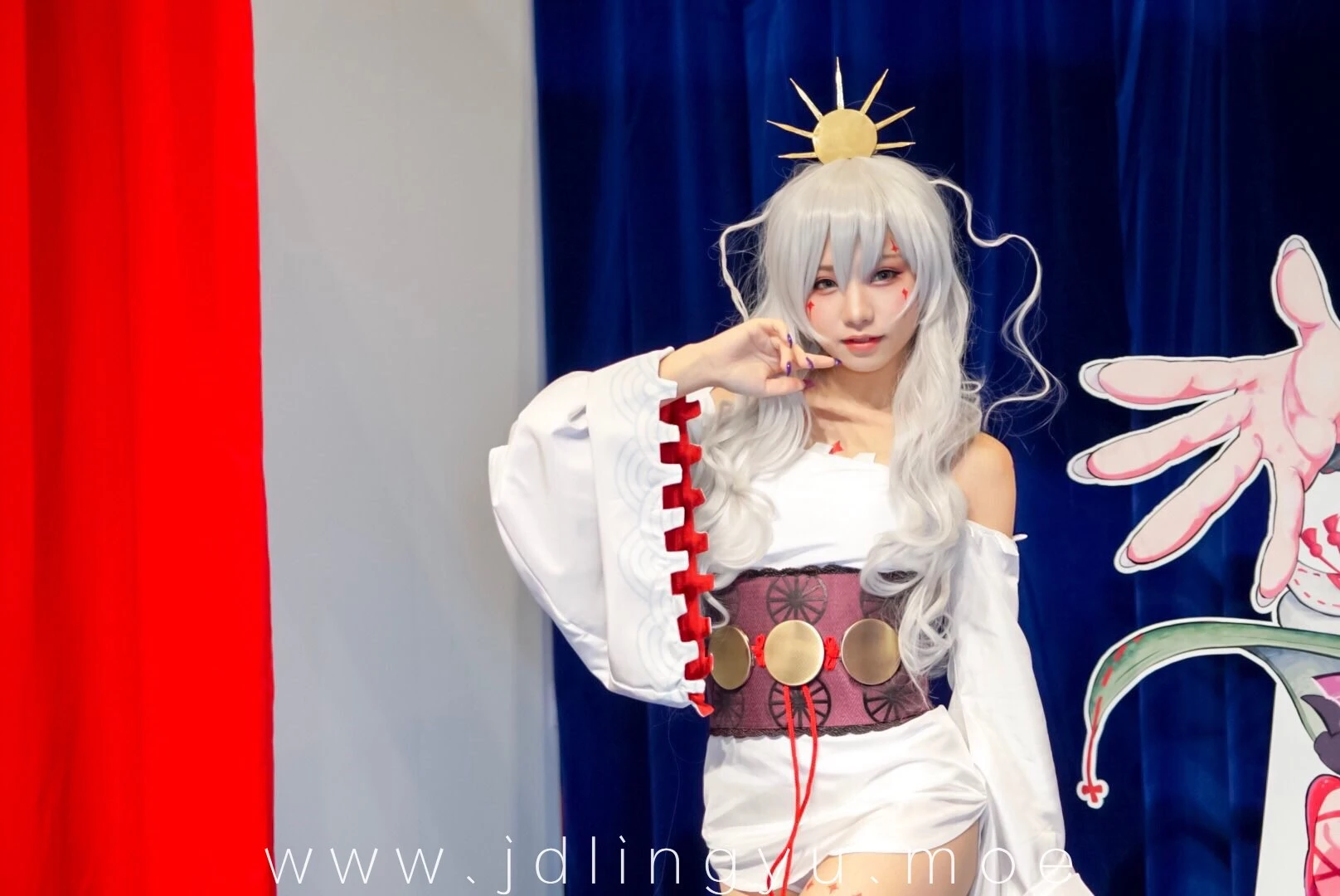 2016-12-20_03-17-08_11_26_2024