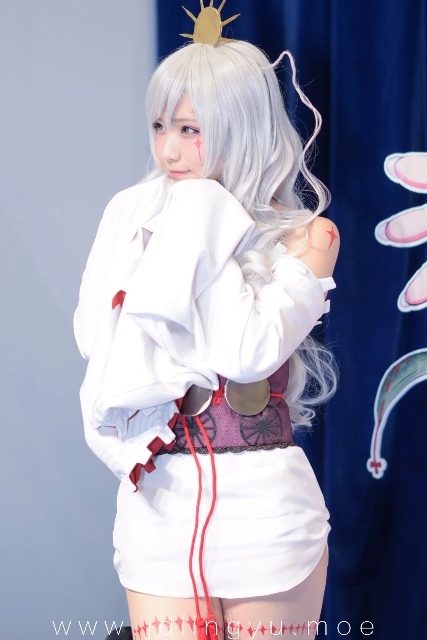 2016-12-20_03-17-09_11_26_2024