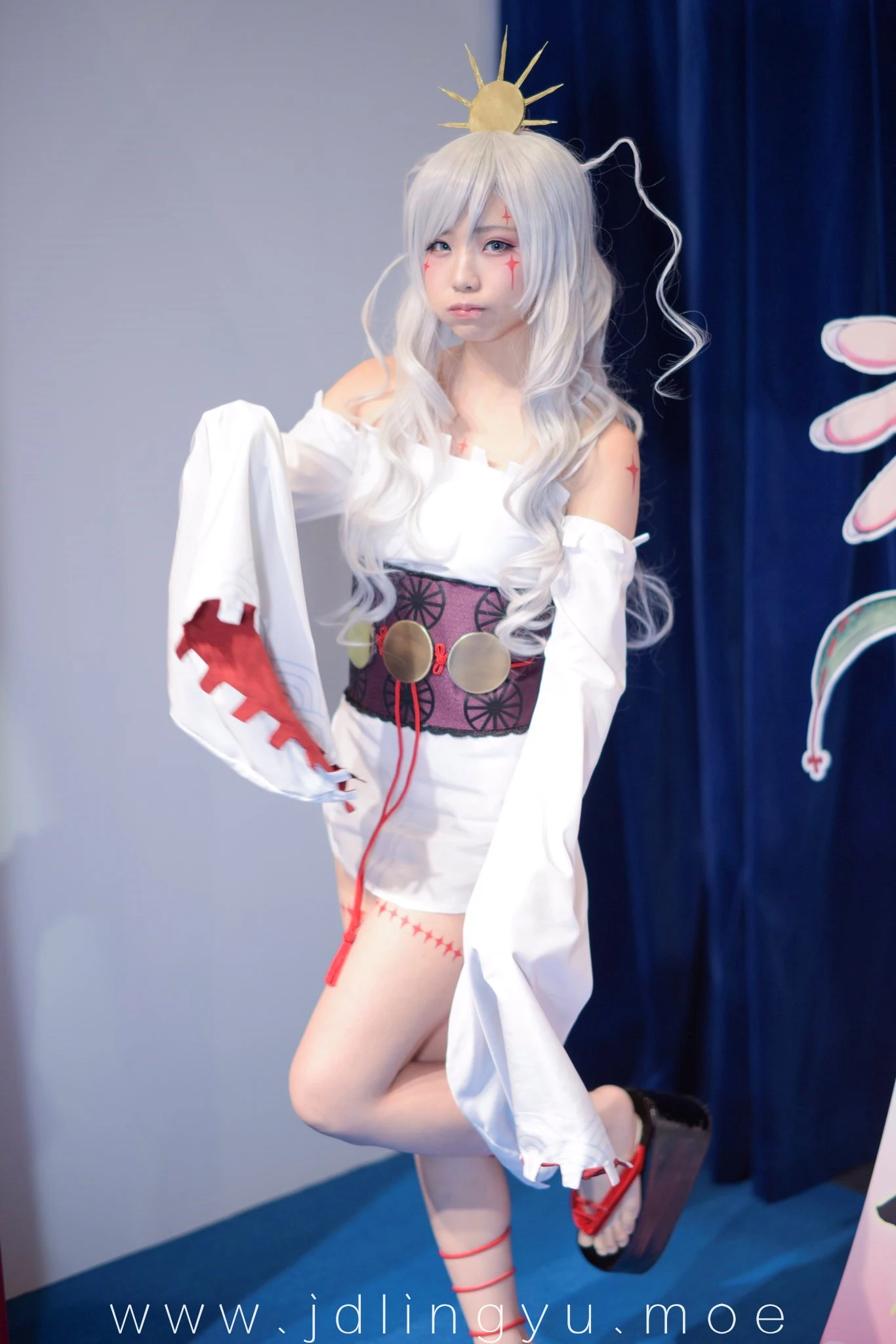 2016-12-20_03-17-11_11_26_2024