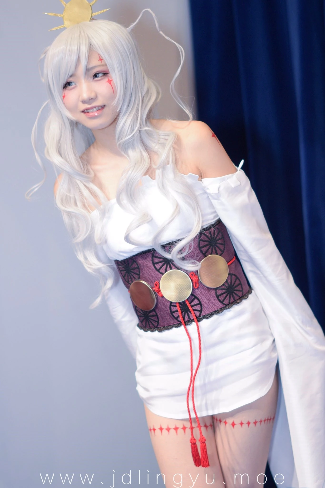 2016-12-20_03-17-13_11_26_2024