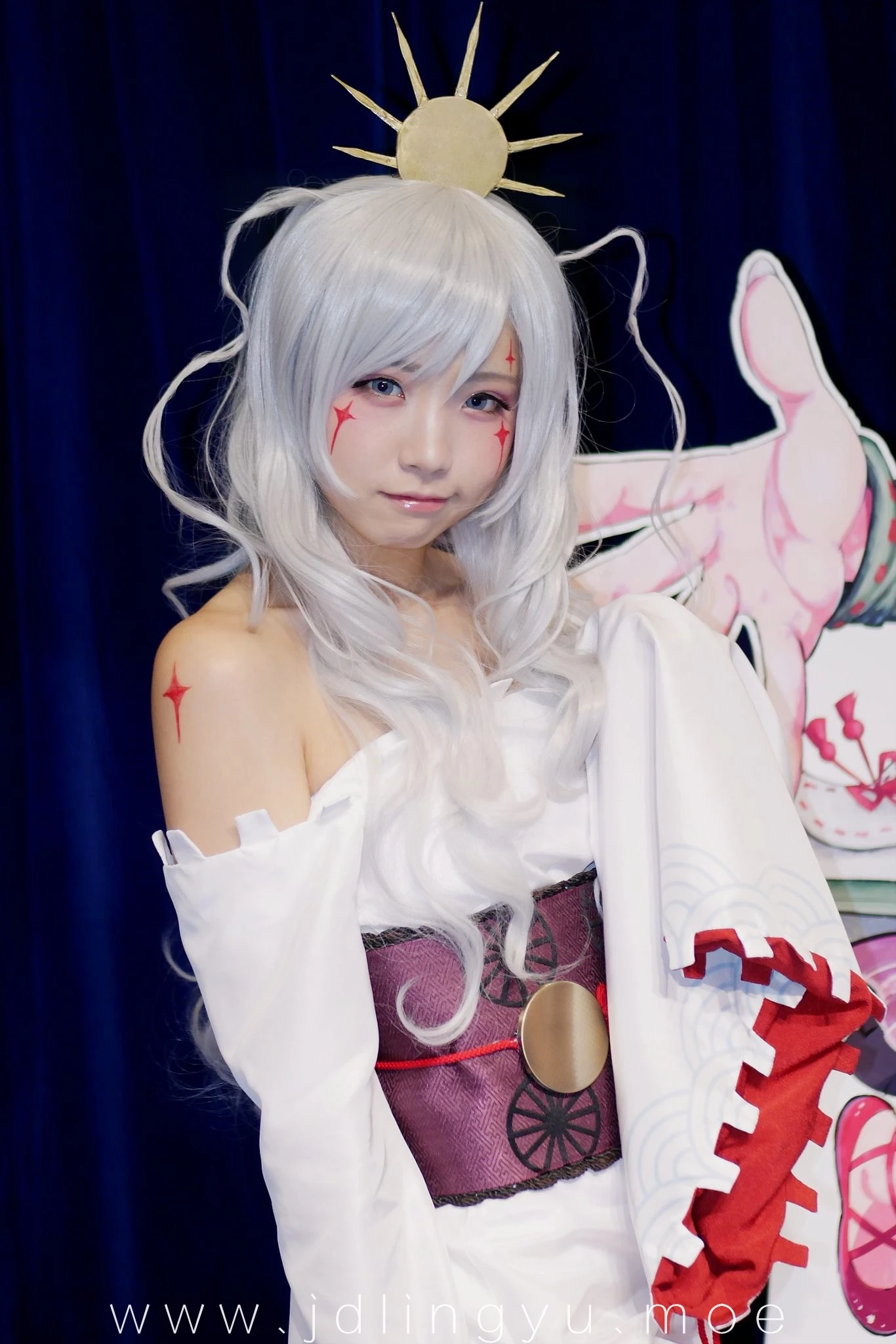 2016-12-20_03-17-15_11_26_2024