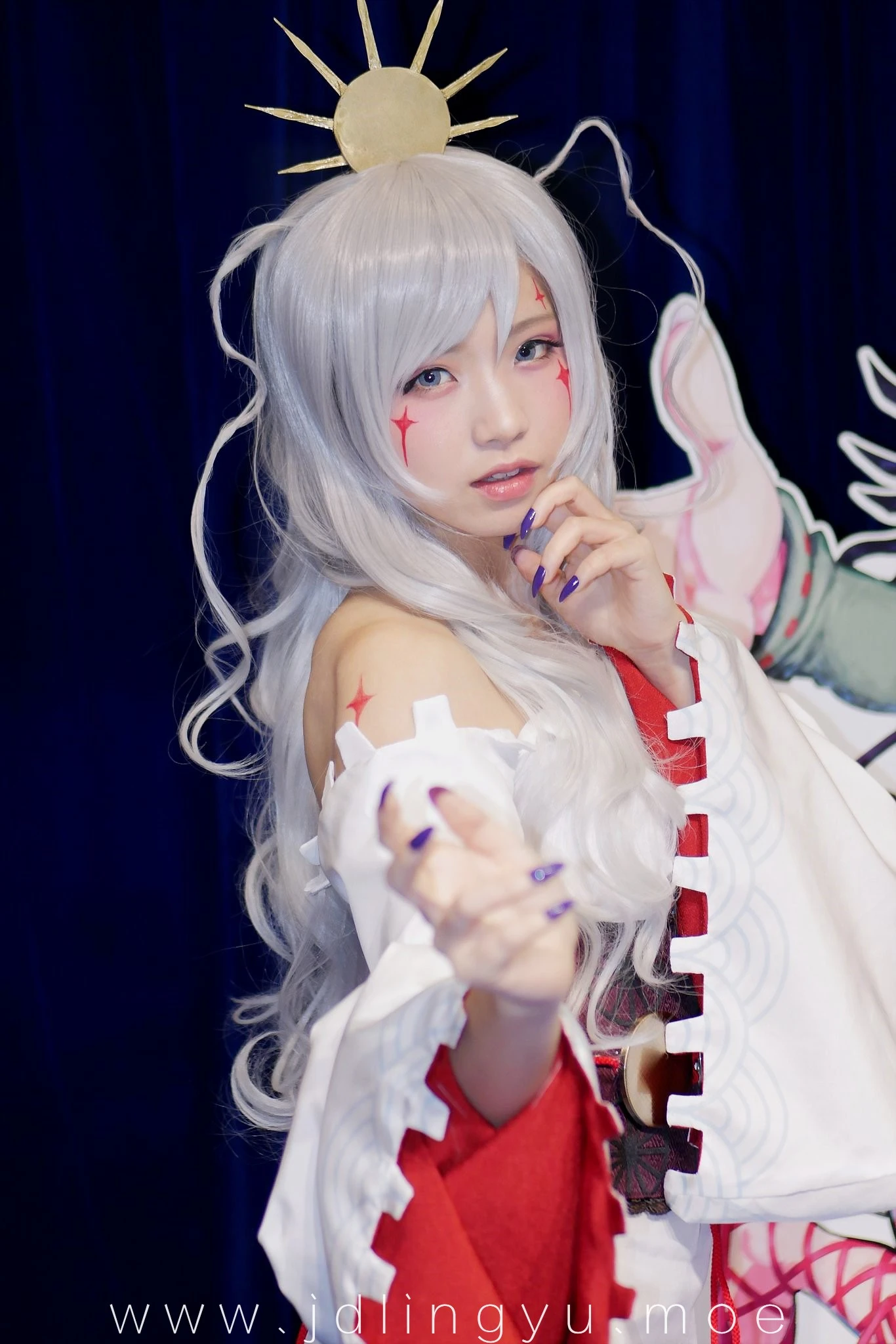 2016-12-20_03-17-17_11_26_2024