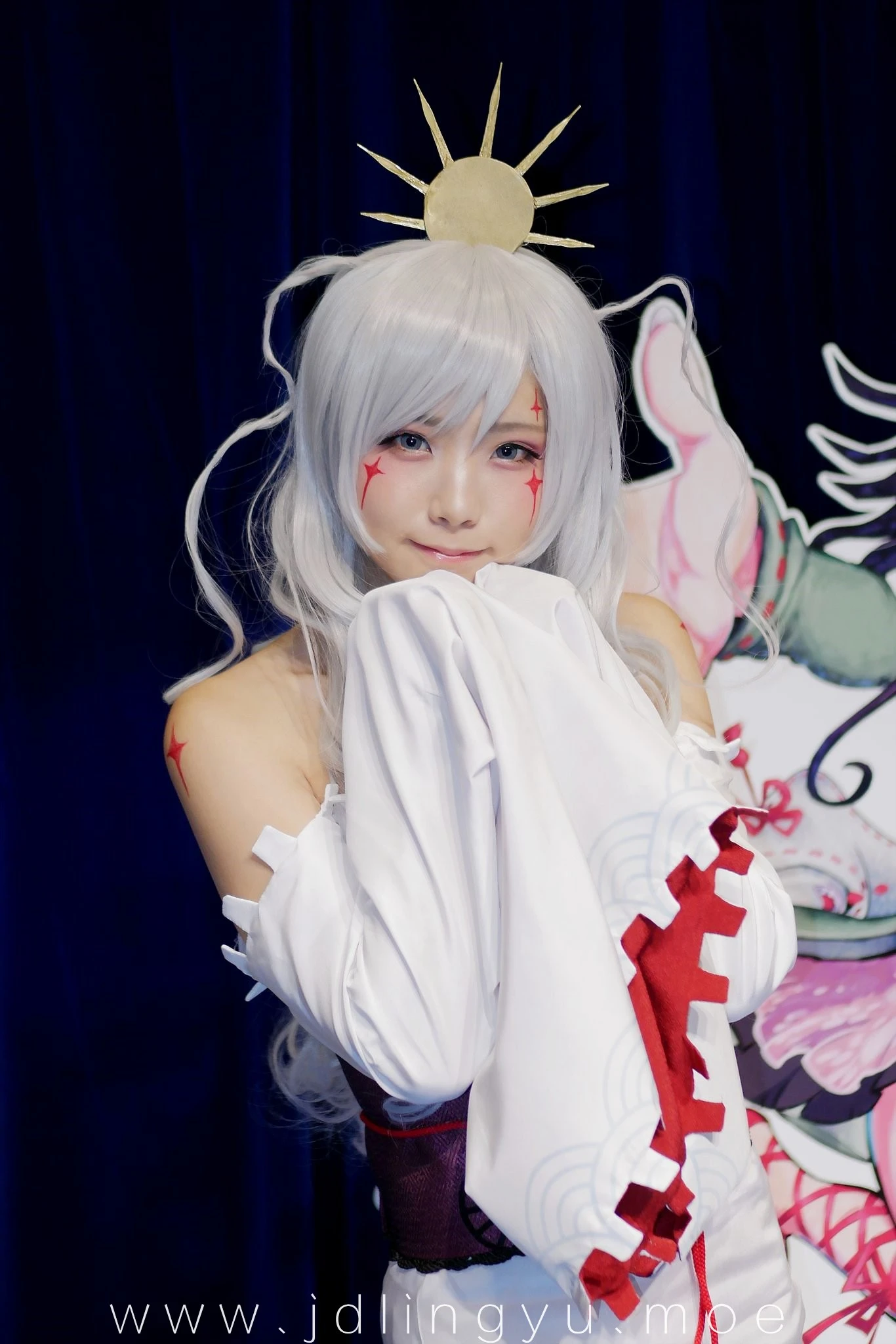 2016-12-20_03-17-19_11_26_2024