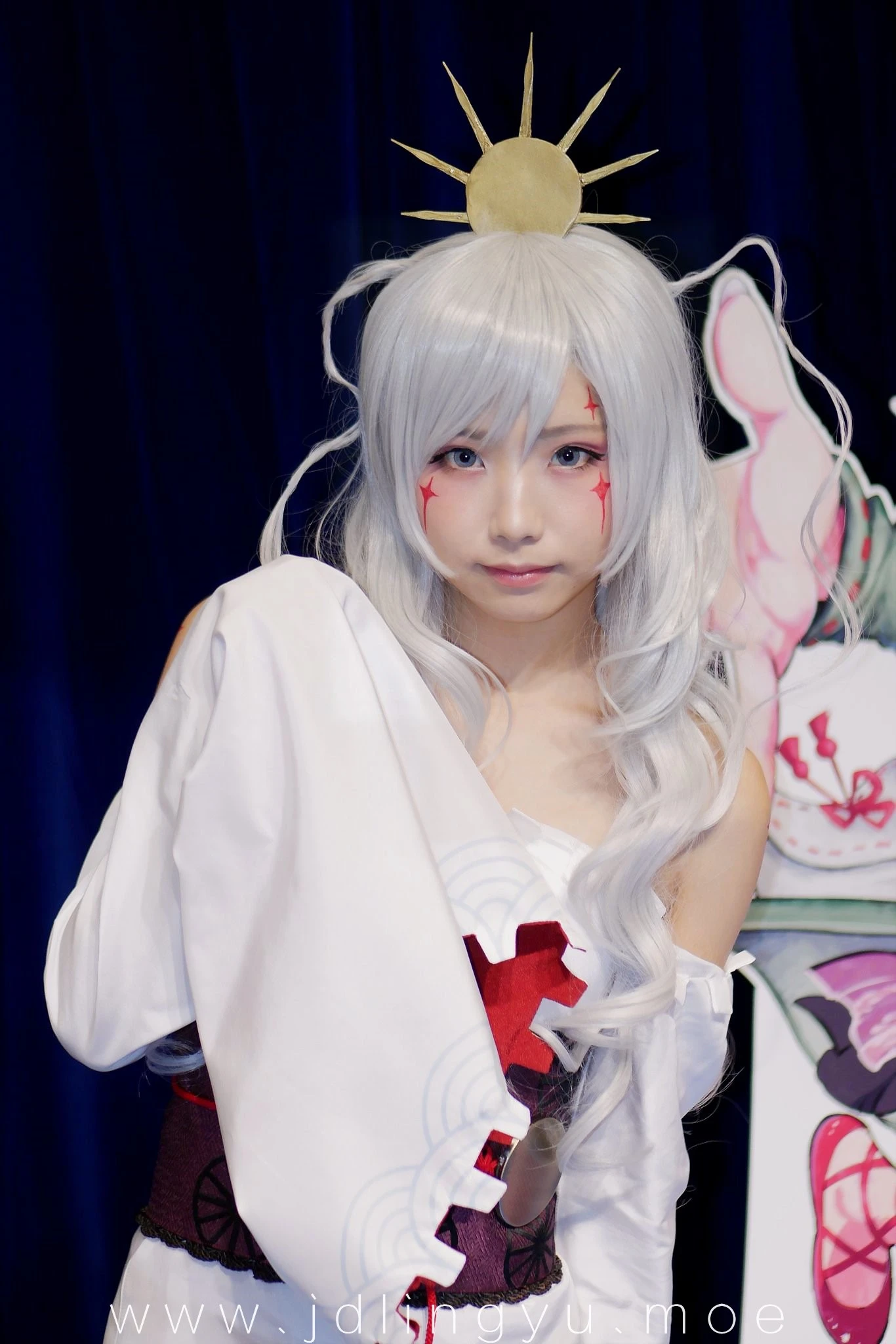 2016-12-20_03-17-21_11_26_2024