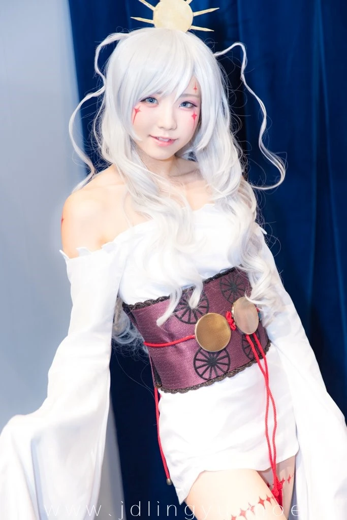 2016-12-20_03-17-23_11_26_2024