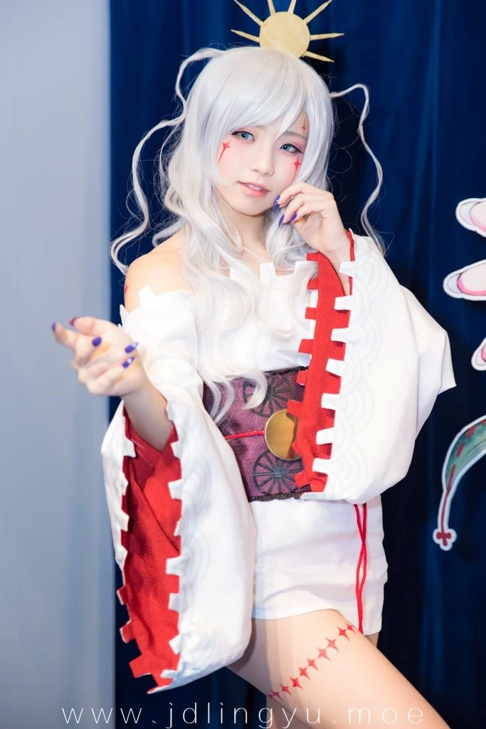 2016-12-20_03-17-24_11_26_2024