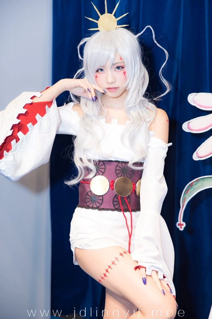 2016-12-20_03-17-25_11_26_2024