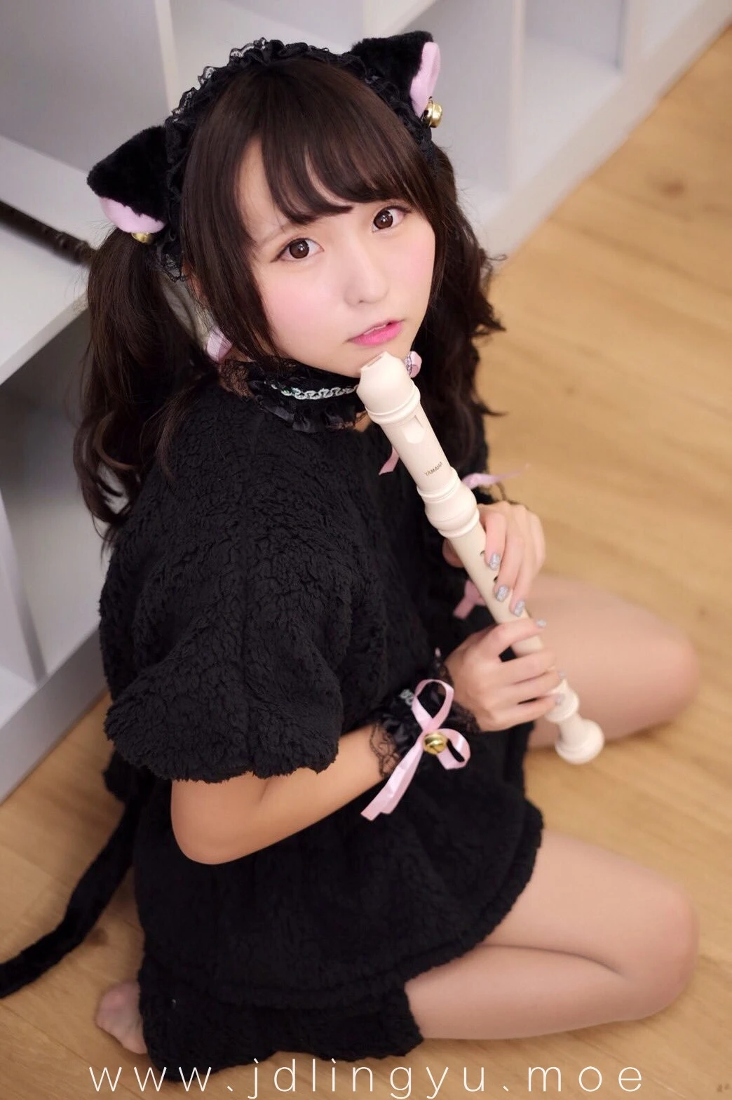 2016-12-20_22-13-00_11_26_2024