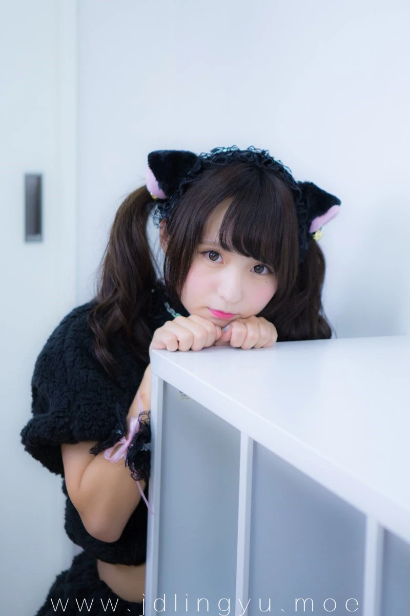 2016-12-20_22-13-08_11_26_2024