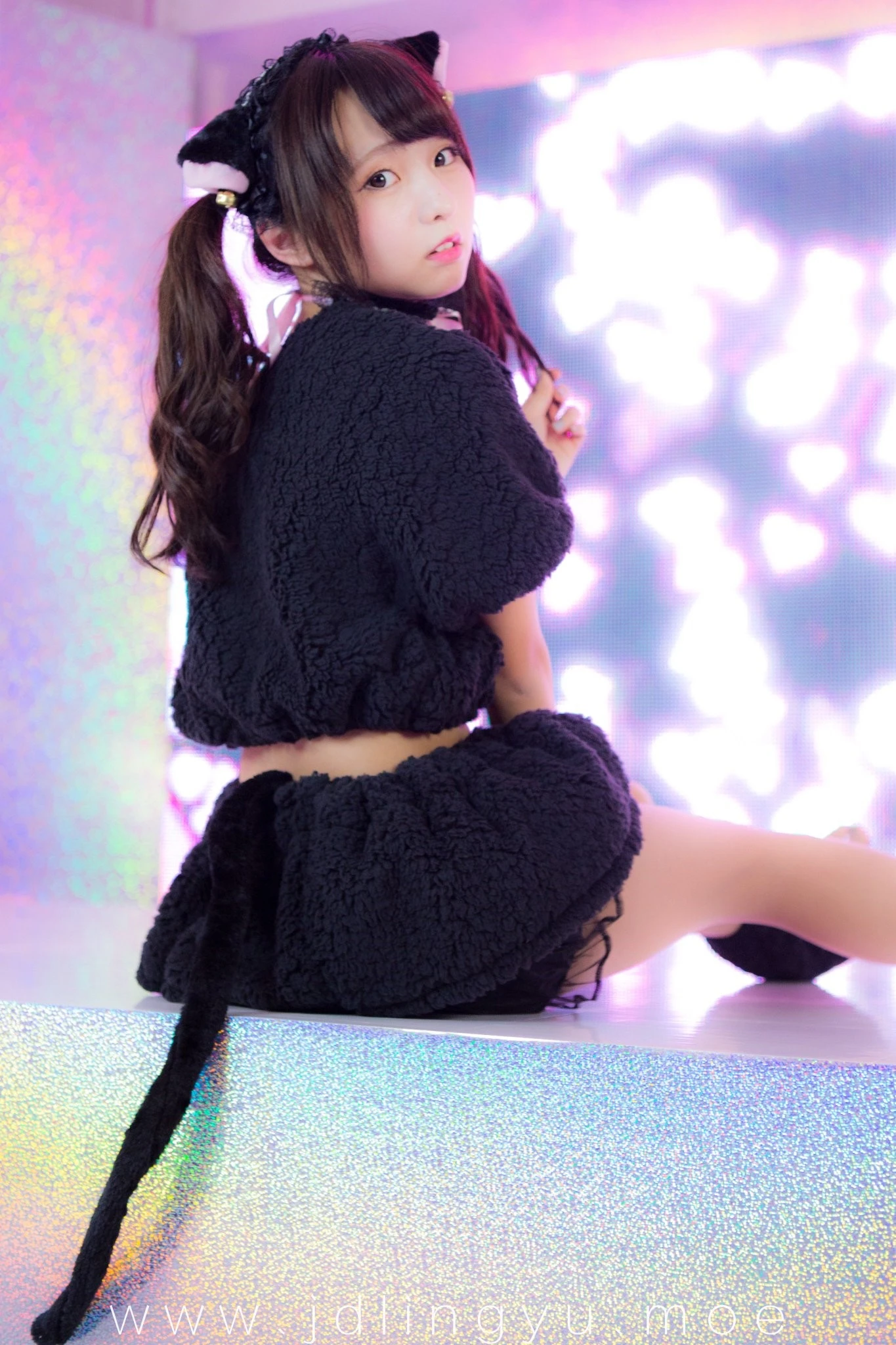 2016-12-20_22-13-07_11_26_2024