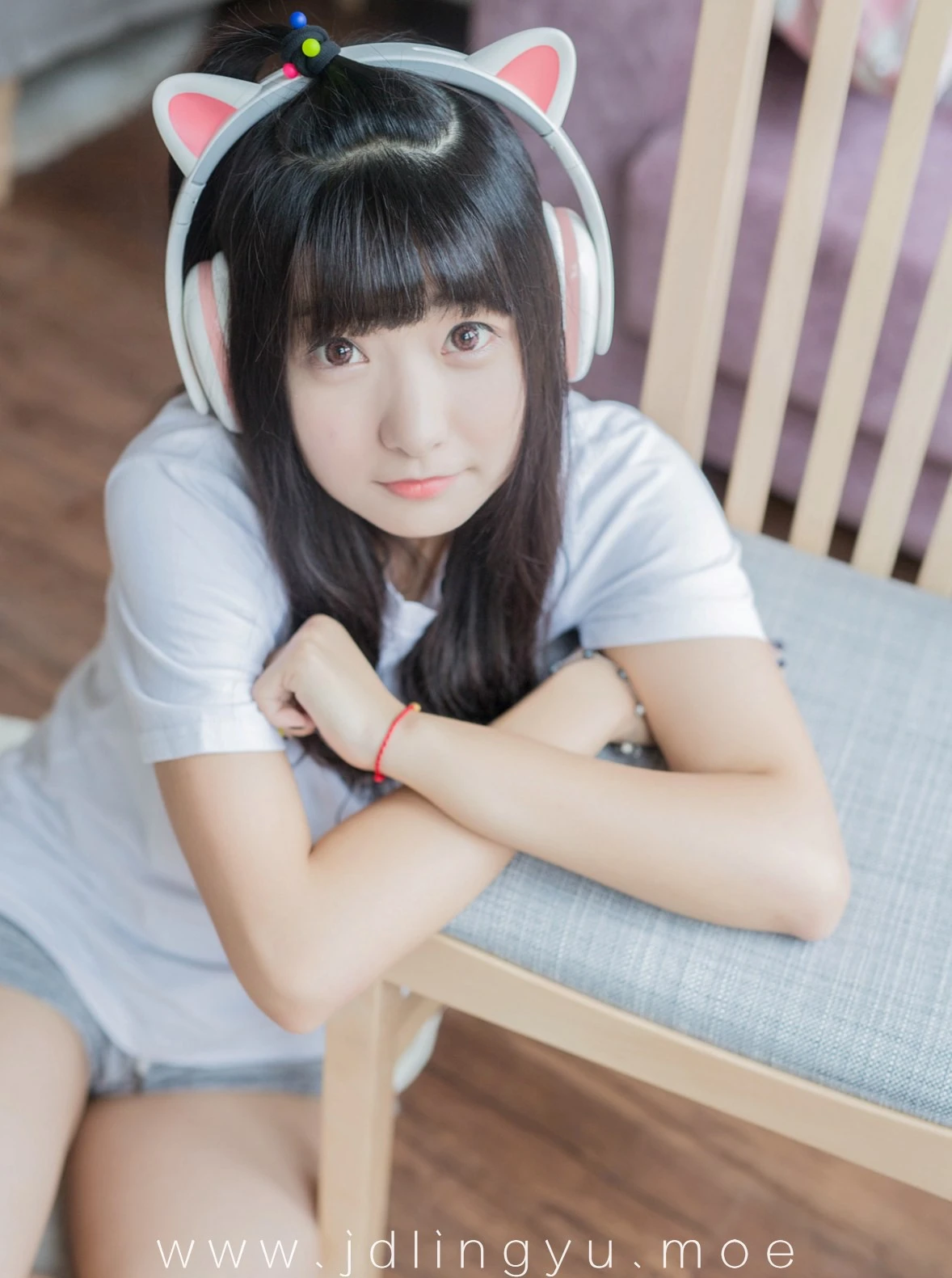 2016-12-21_22-18-58_11_26_2024