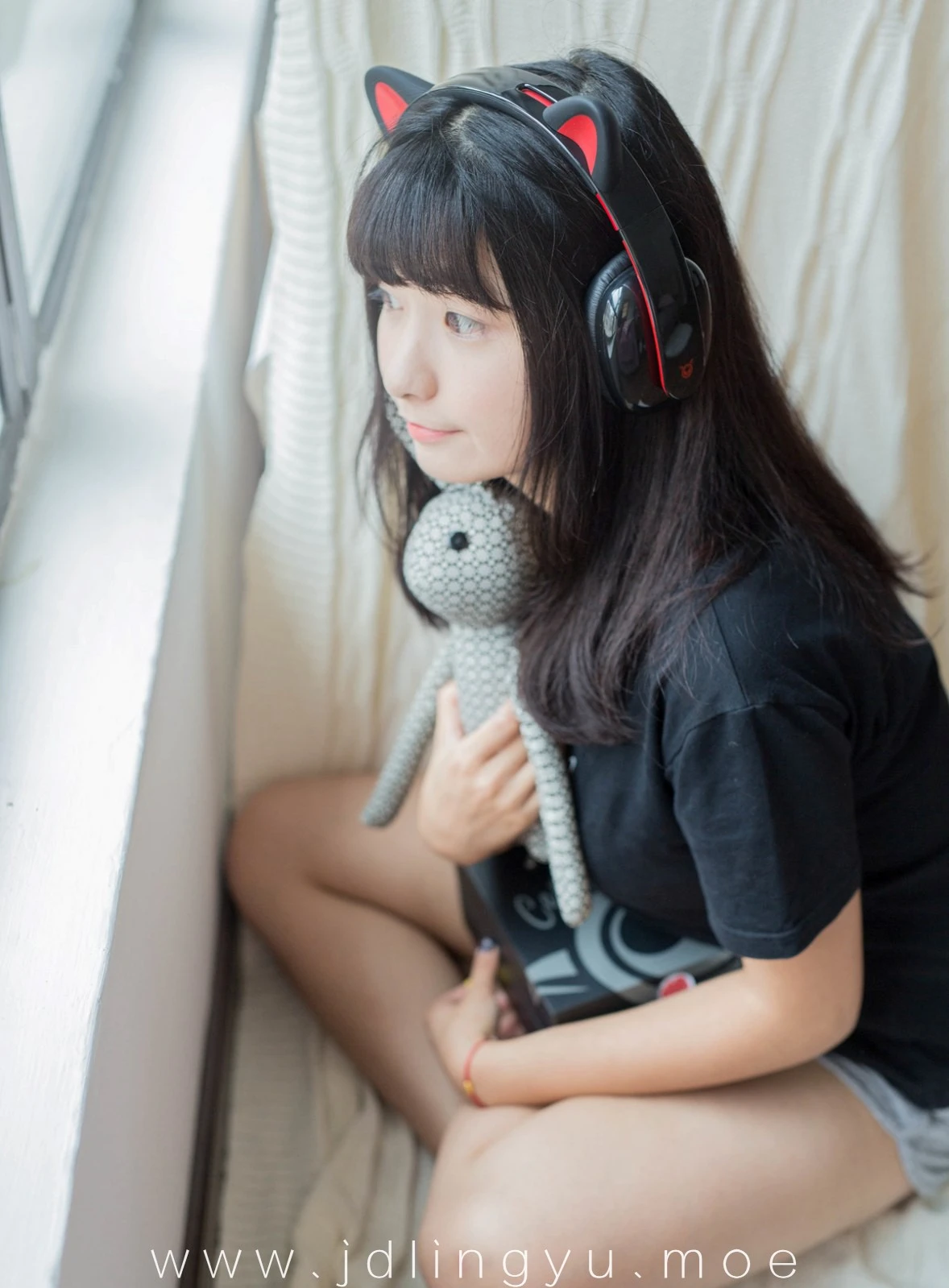 2016-12-21_22-19-38_11_26_2024