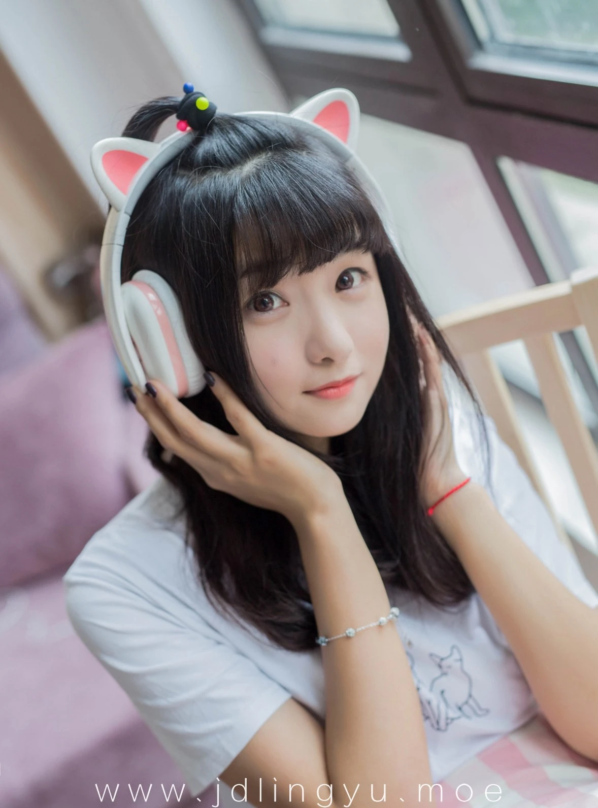 2016-12-21_22-23-44_11_26_2024