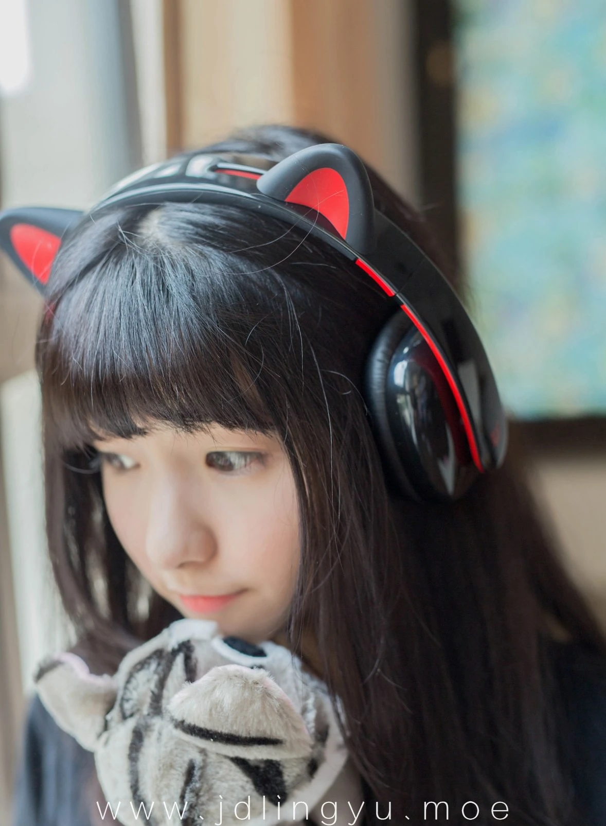 2016-12-21_22-23-51_11_26_2024