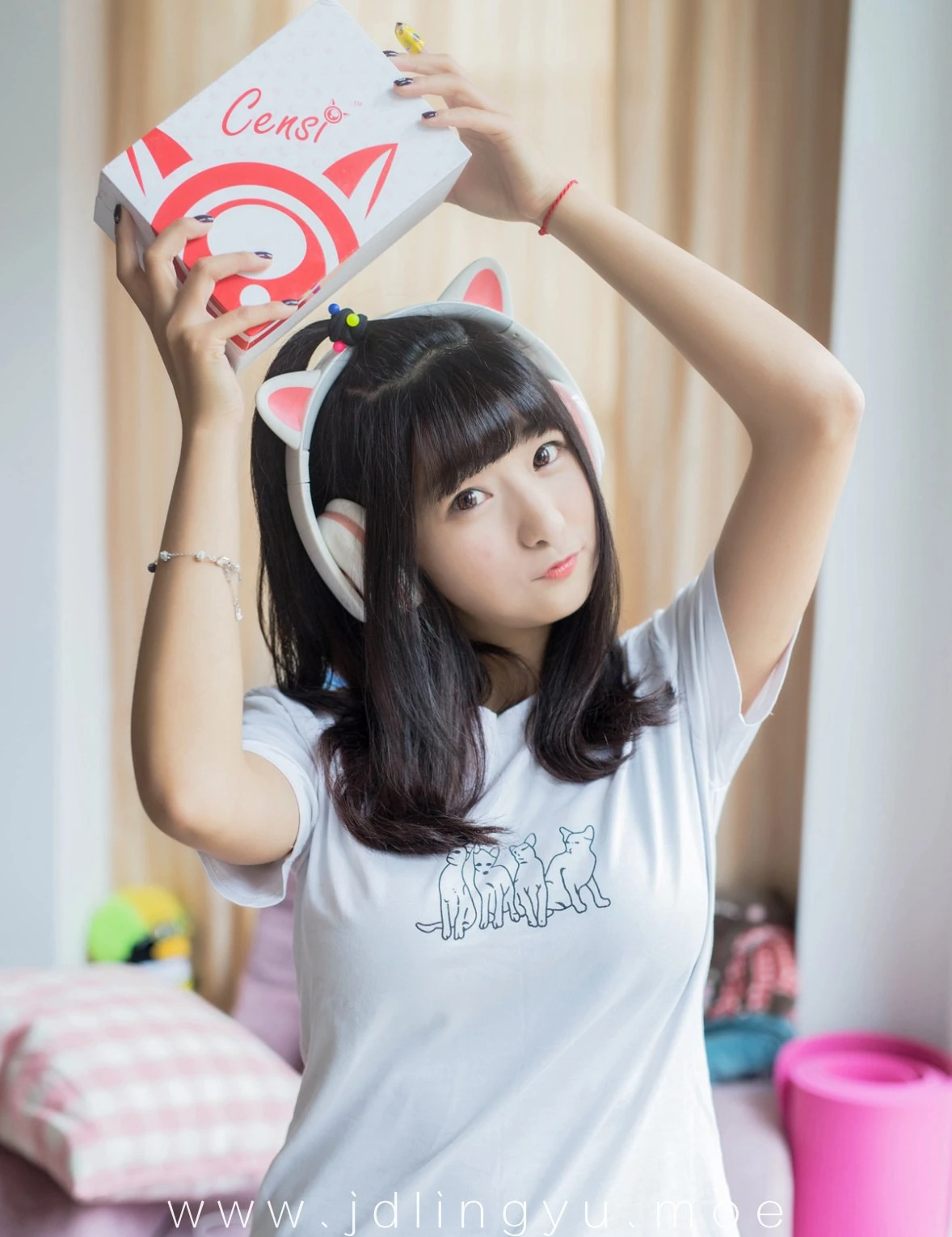 2016-12-21_22-26-07_11_26_2024