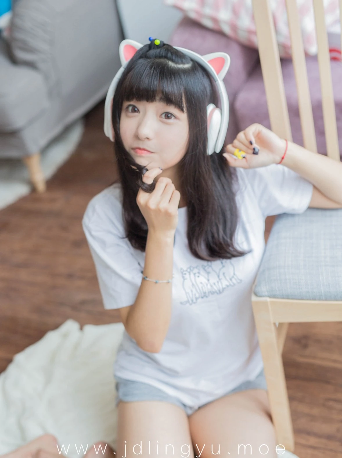 2016-12-21_22-32-14_11_26_2024