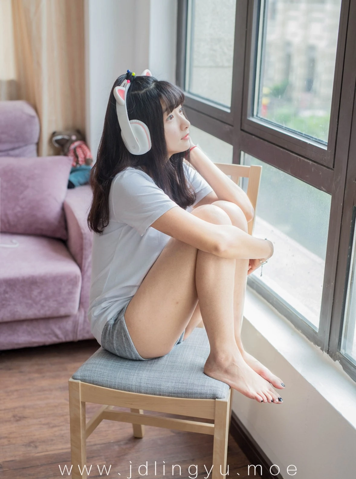 2016-12-21_22-32-34_11_26_2024