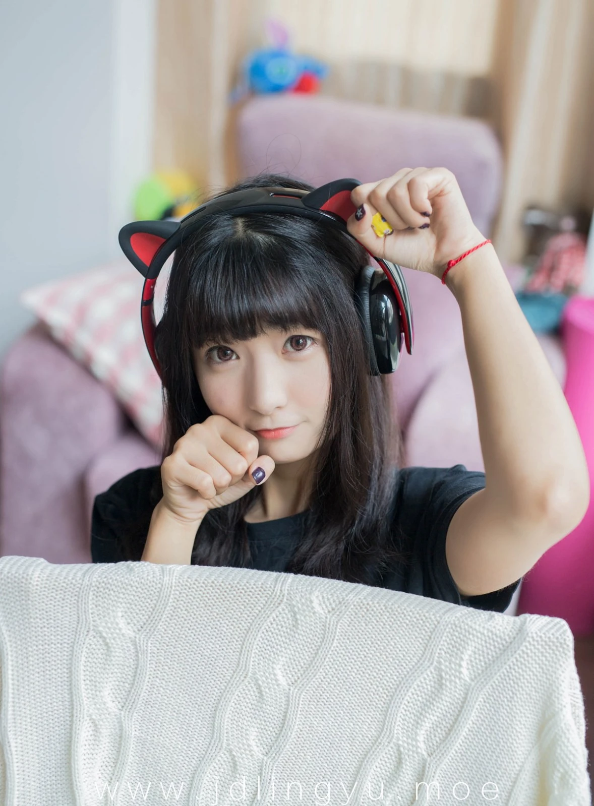 2016-12-21_22-32-27_11_26_2024