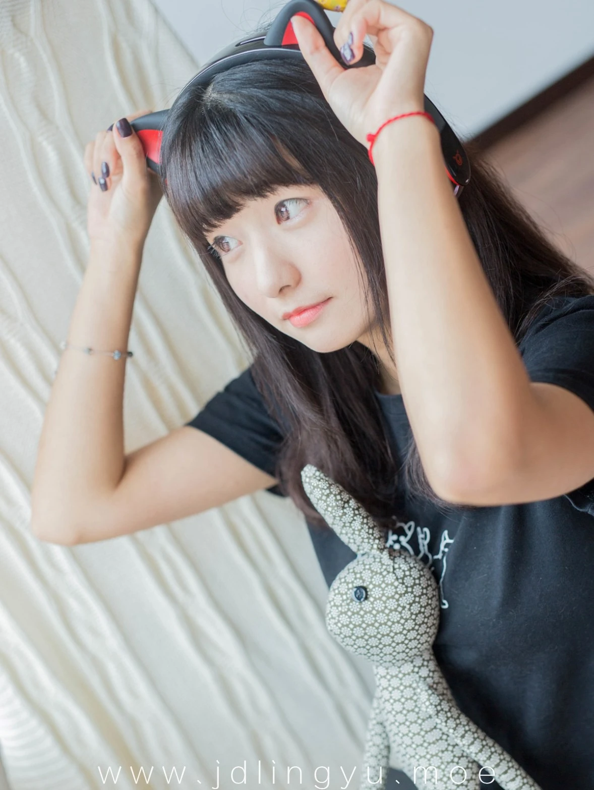 2016-12-21_22-32-48_11_26_2024