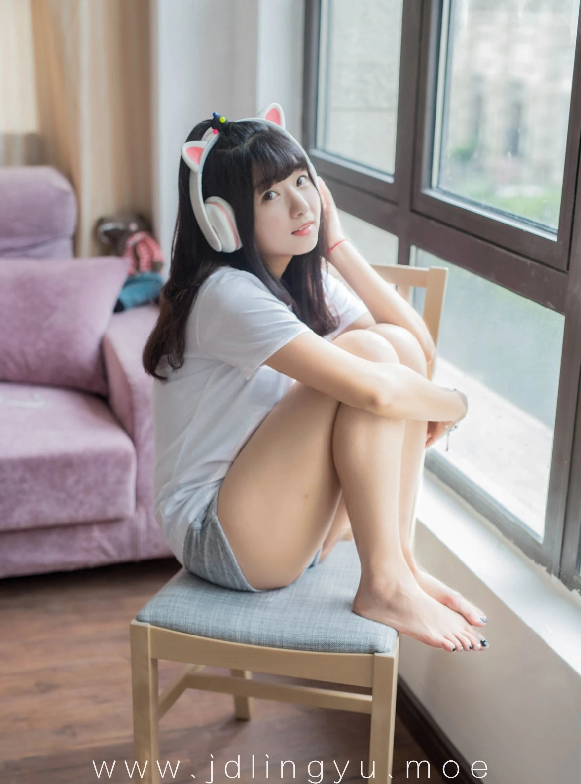 2016-12-21_22-33-00_11_26_2024