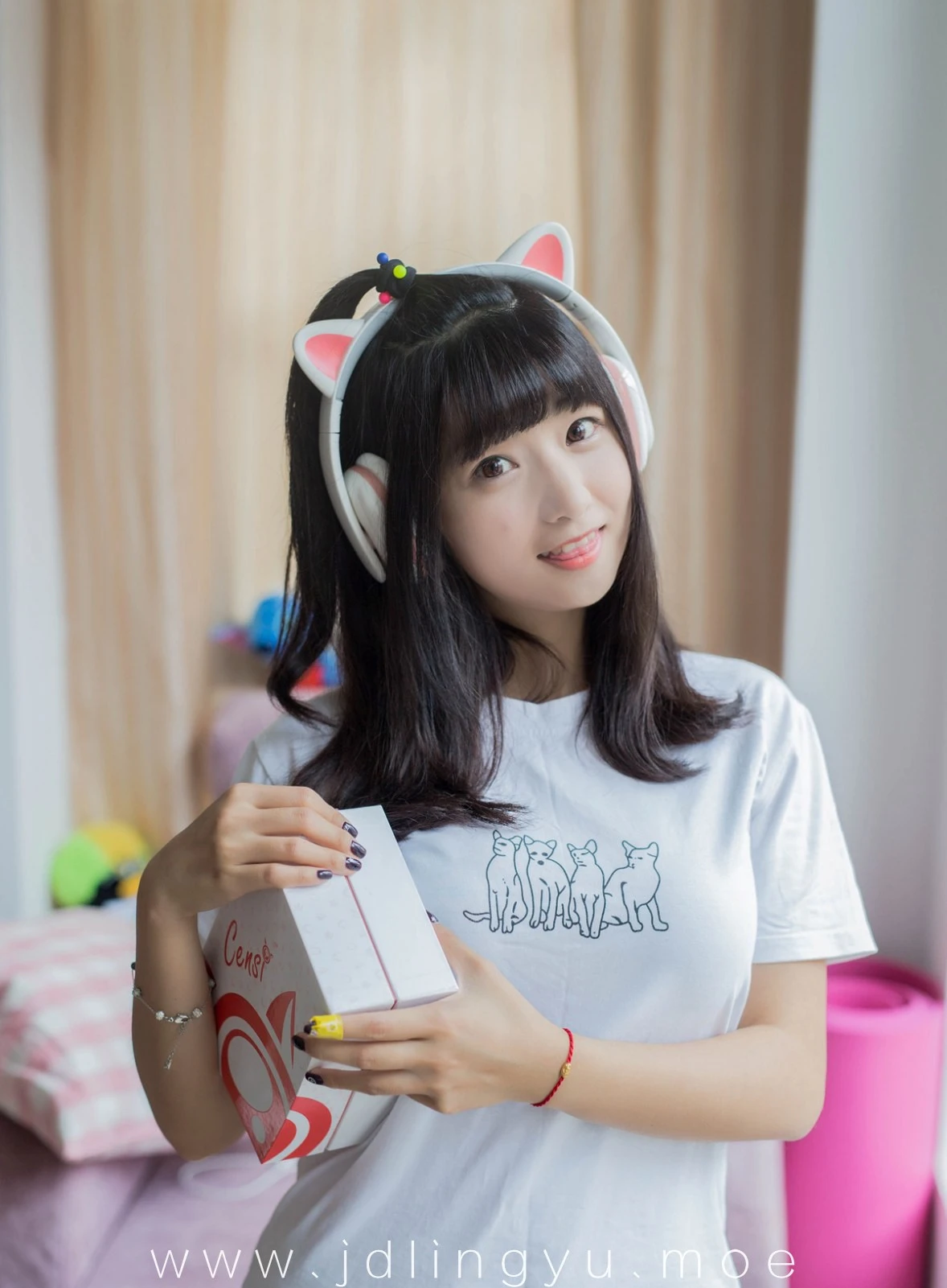 2016-12-21_22-32-41_11_26_2024