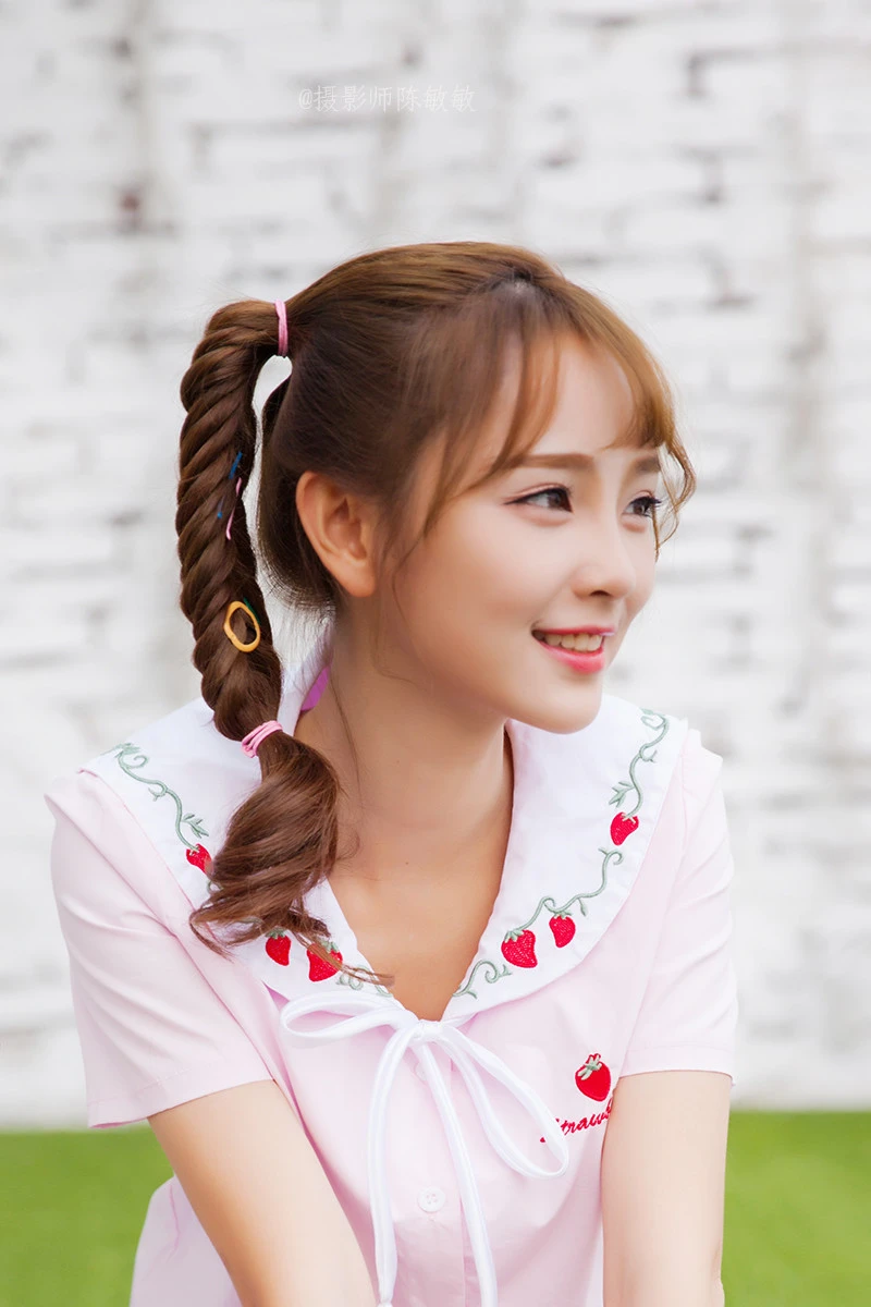 2016-12-21_23-51-12_11_26_2024