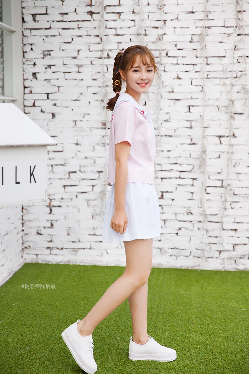 2016-12-21_23-51-10_11_26_2024