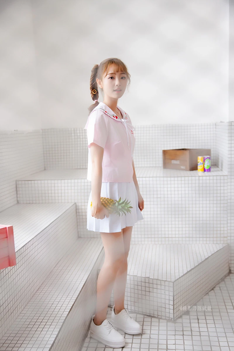 2016-12-21_23-51-18_11_26_2024