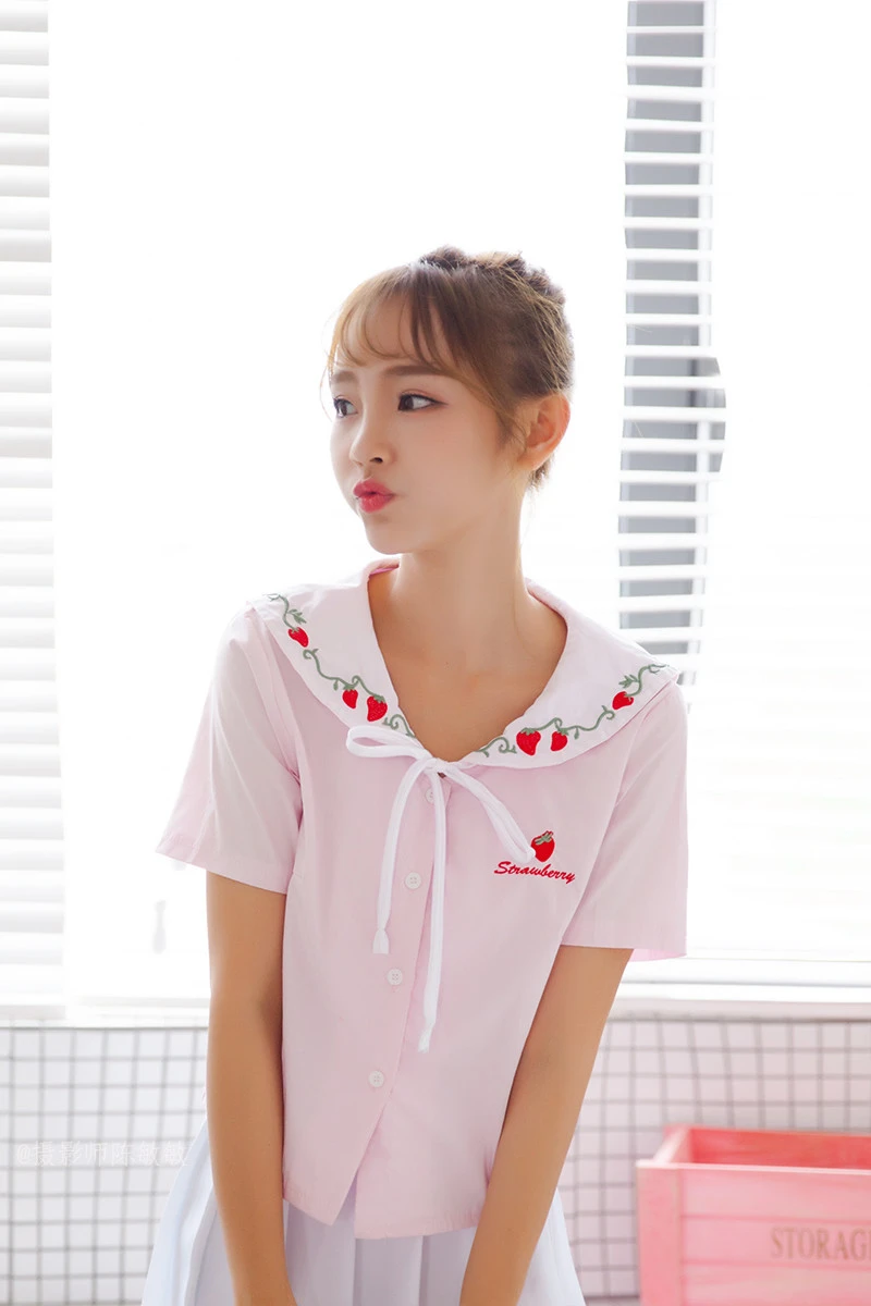 2016-12-21_23-51-19_11_26_2024