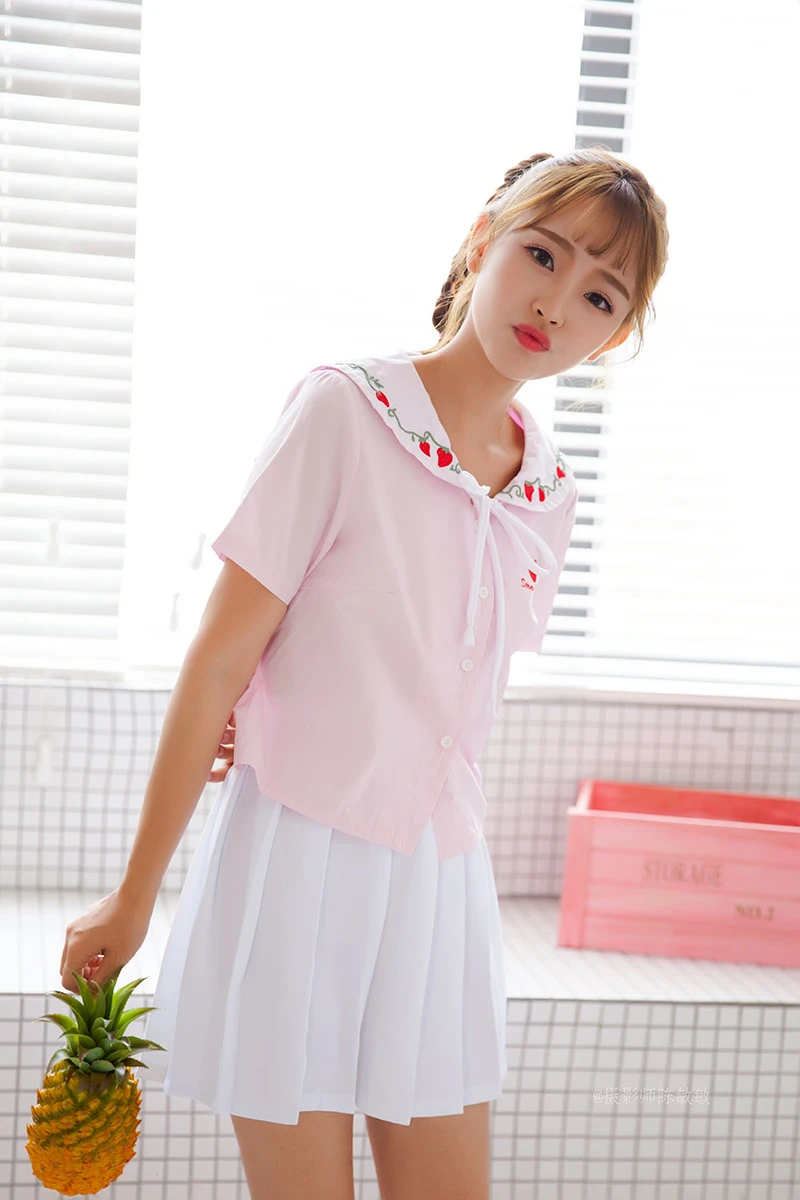 2016-12-21_23-51-22_11_26_2024