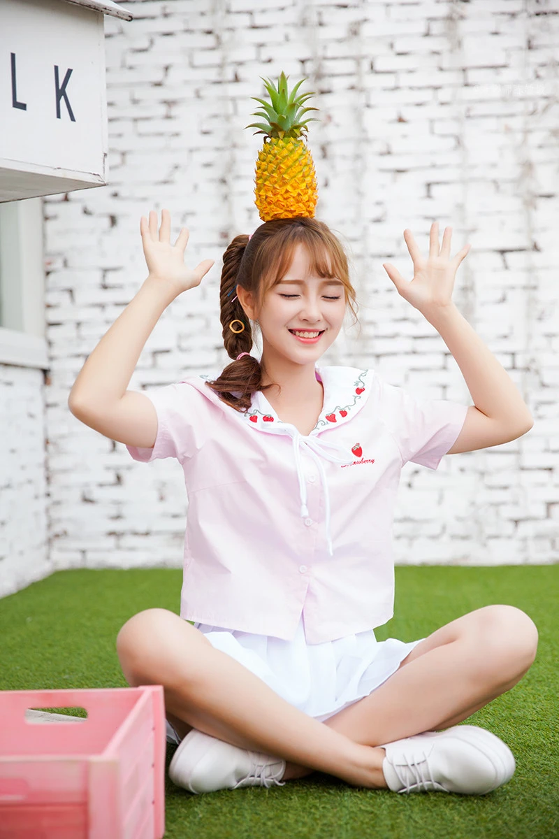 2016-12-21_23-51-24_11_26_2024