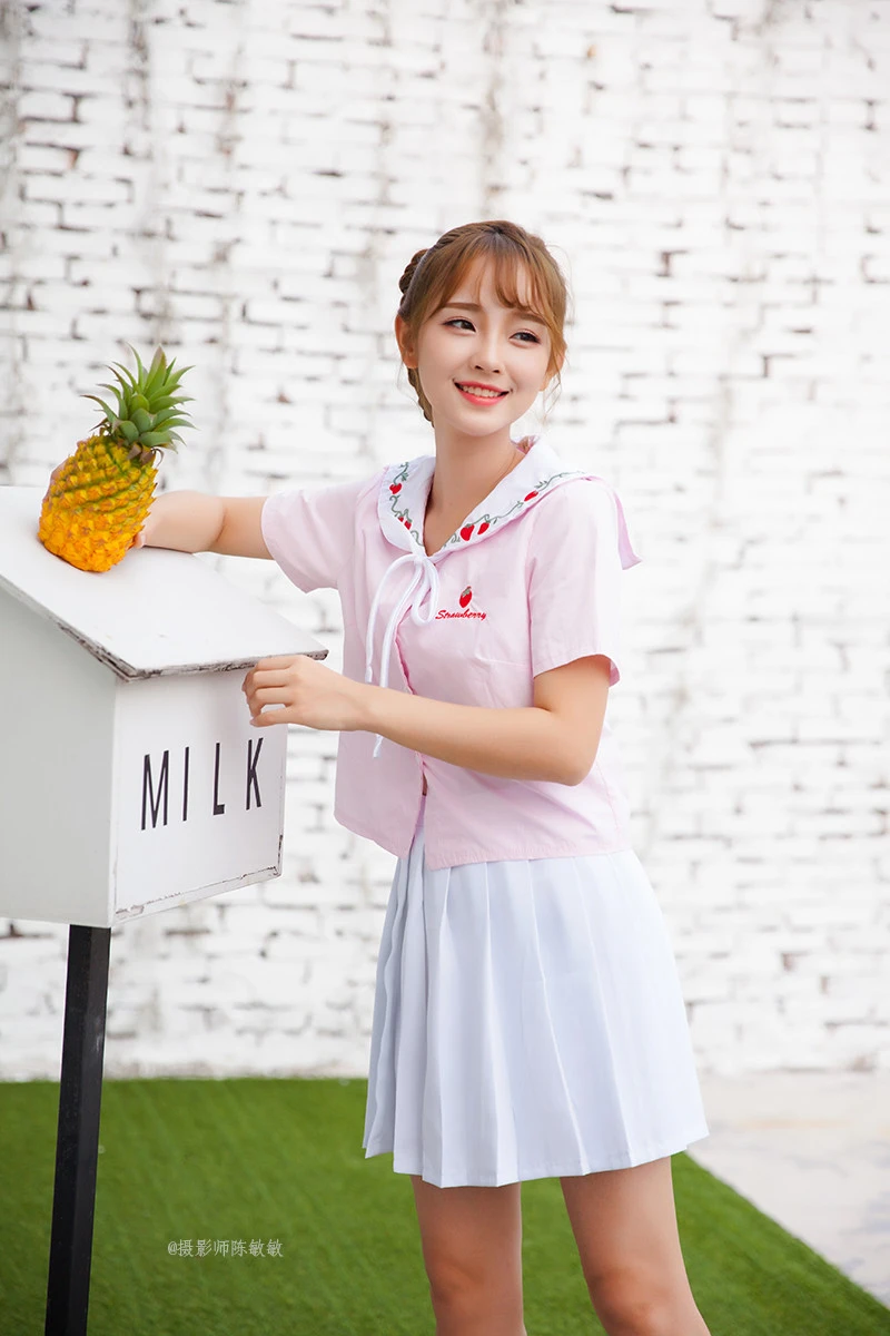 2016-12-21_23-51-28_11_26_2024