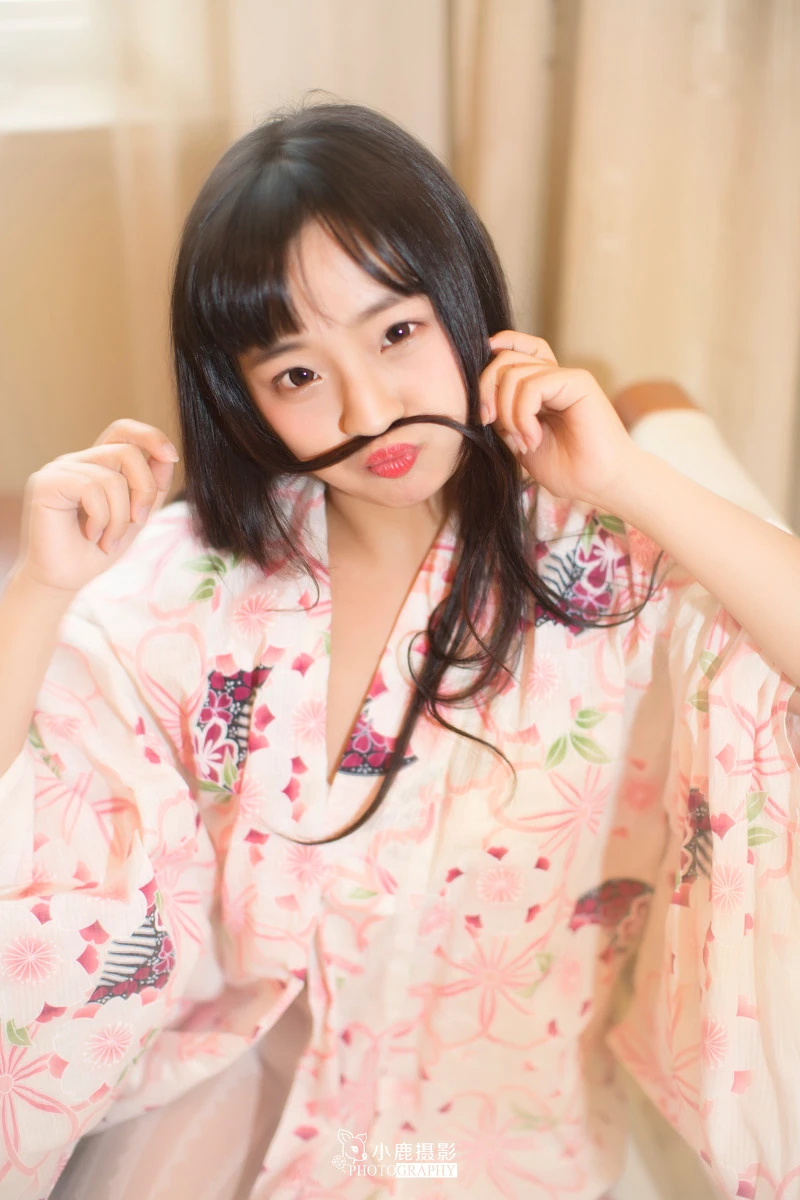 2016-12-24_00-40-37_11_26_2024