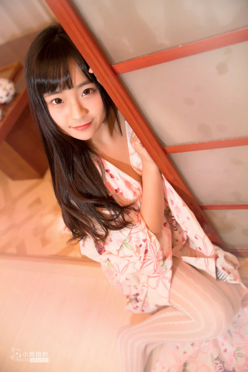 2016-12-24_00-40-39_11_26_2024