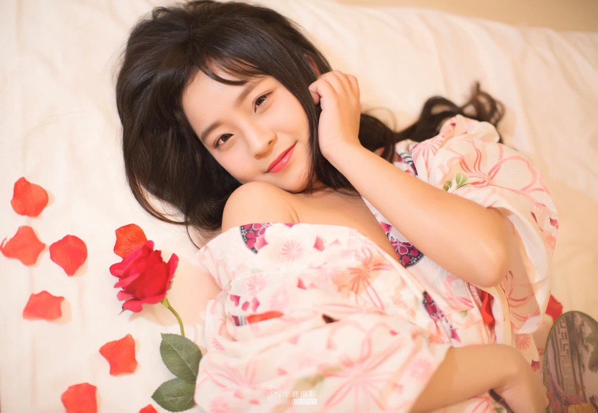 2016-12-24_00-40-35_11_26_2024