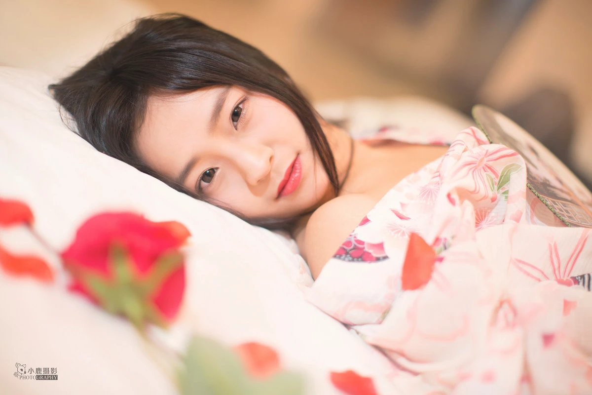 2016-12-24_00-40-44_11_26_2024