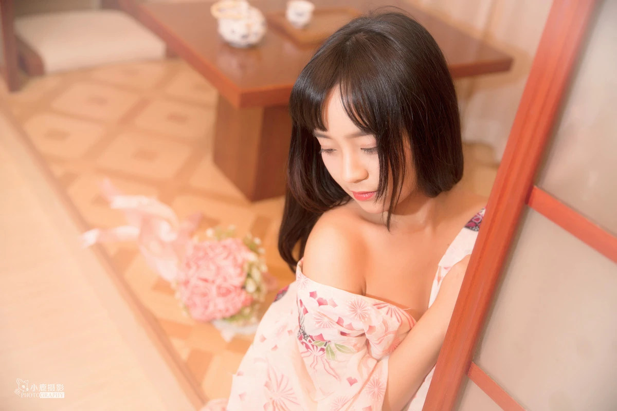 2016-12-24_00-40-45_11_26_2024