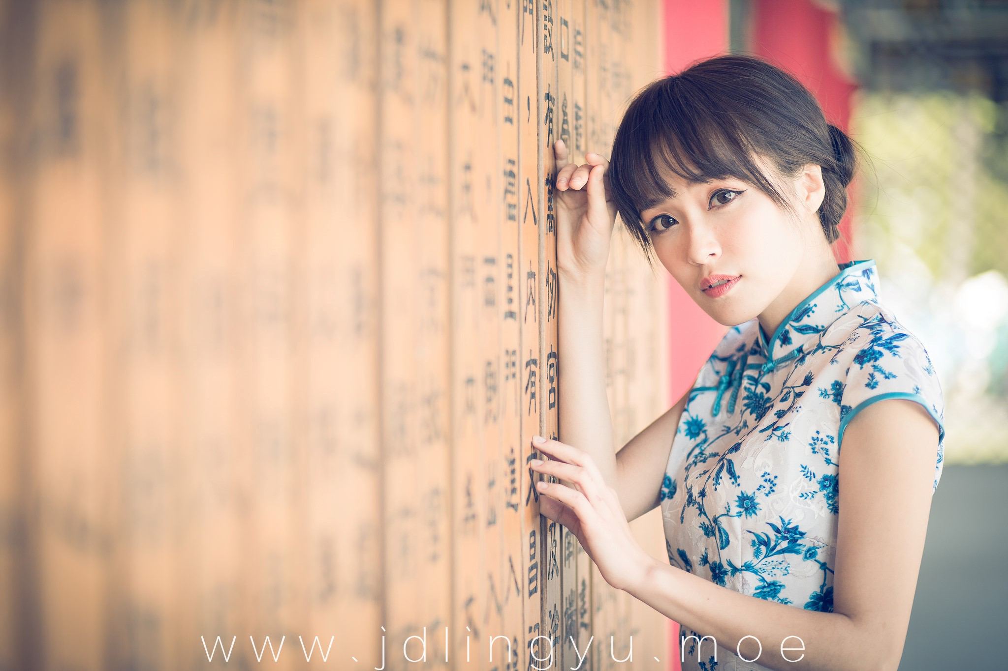 MIAO妙妙