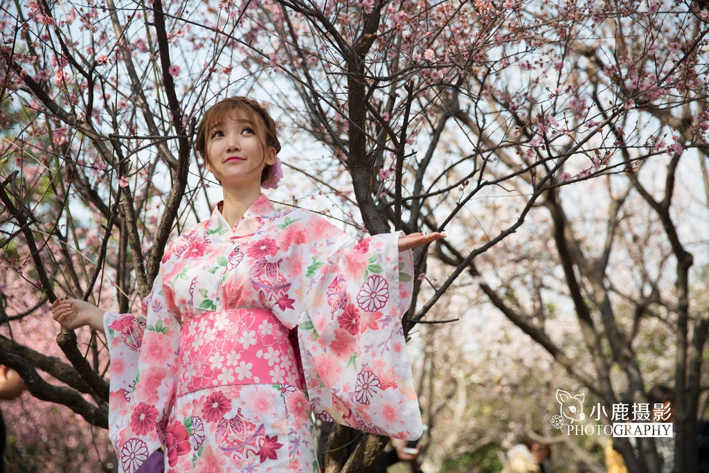 2016-12-24_23-38-37_11_26_2024