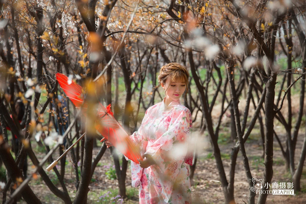 2016-12-24_23-38-35_11_26_2024