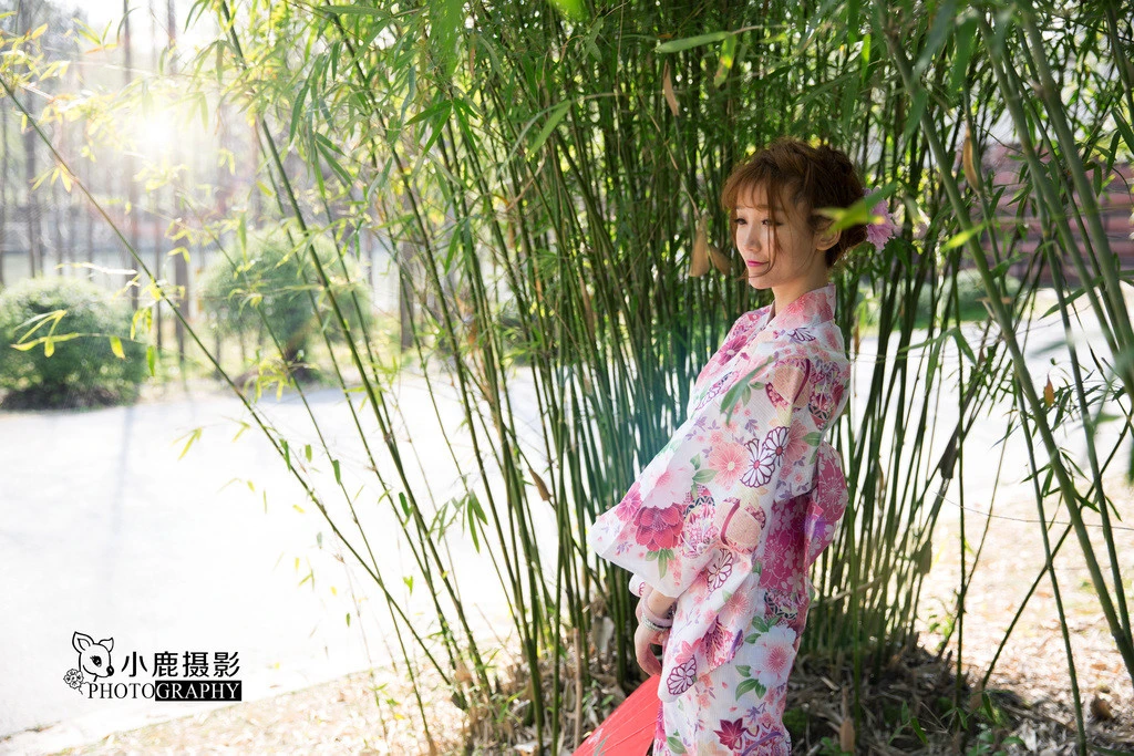 2016-12-24_23-38-47_11_26_2024