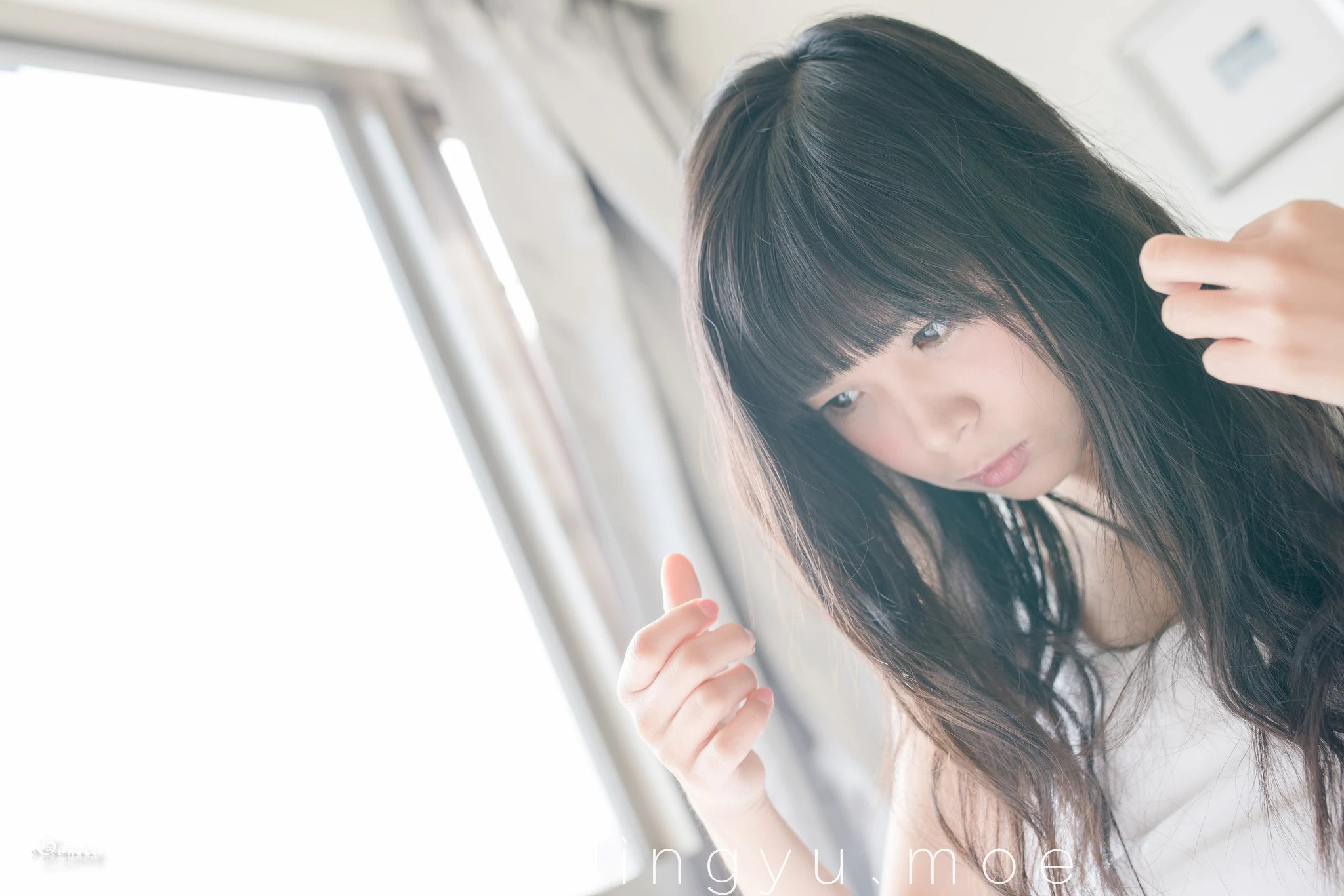 2016-12-26_22-30-26_11_26_2024