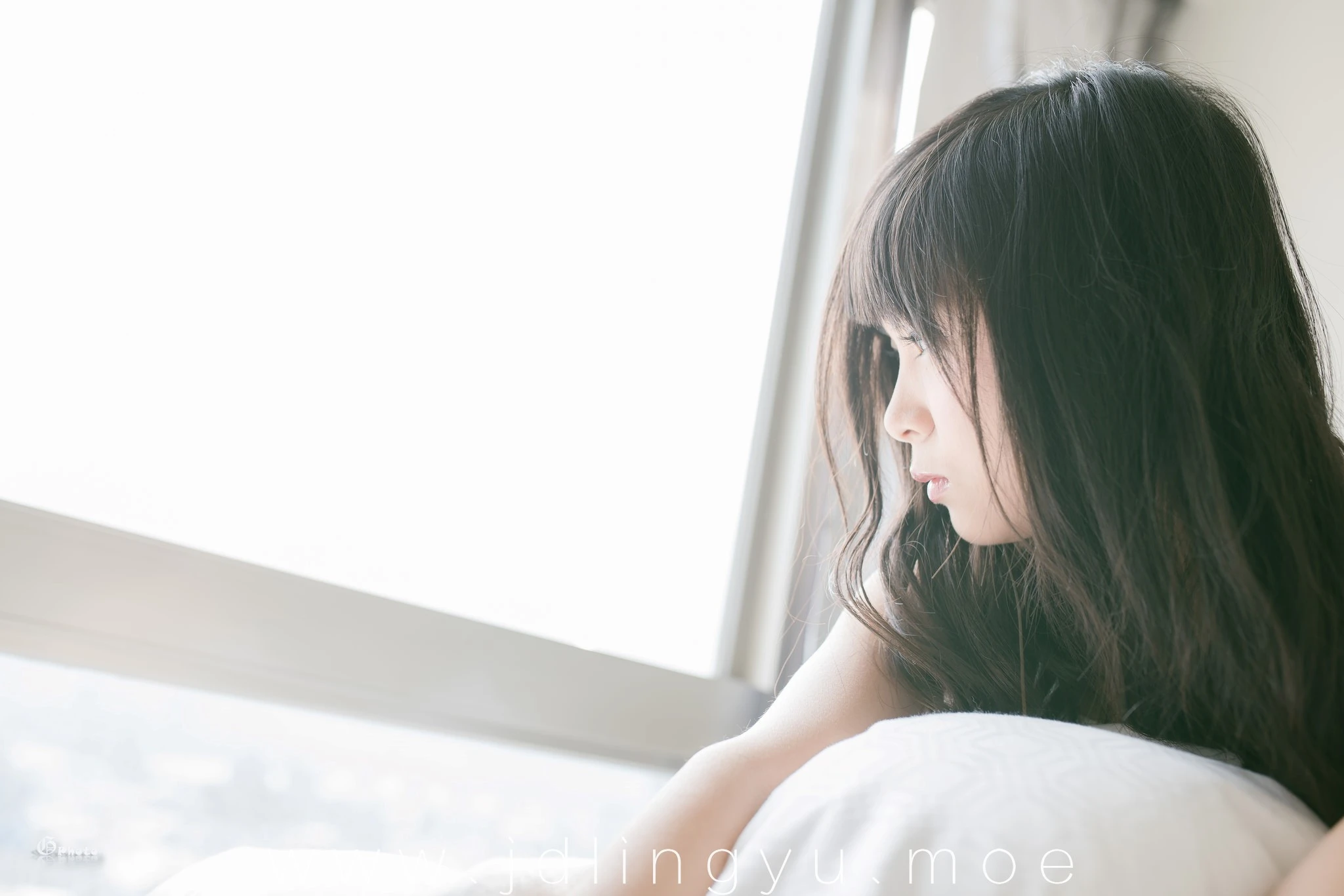 2016-12-26_22-30-34_11_26_2024