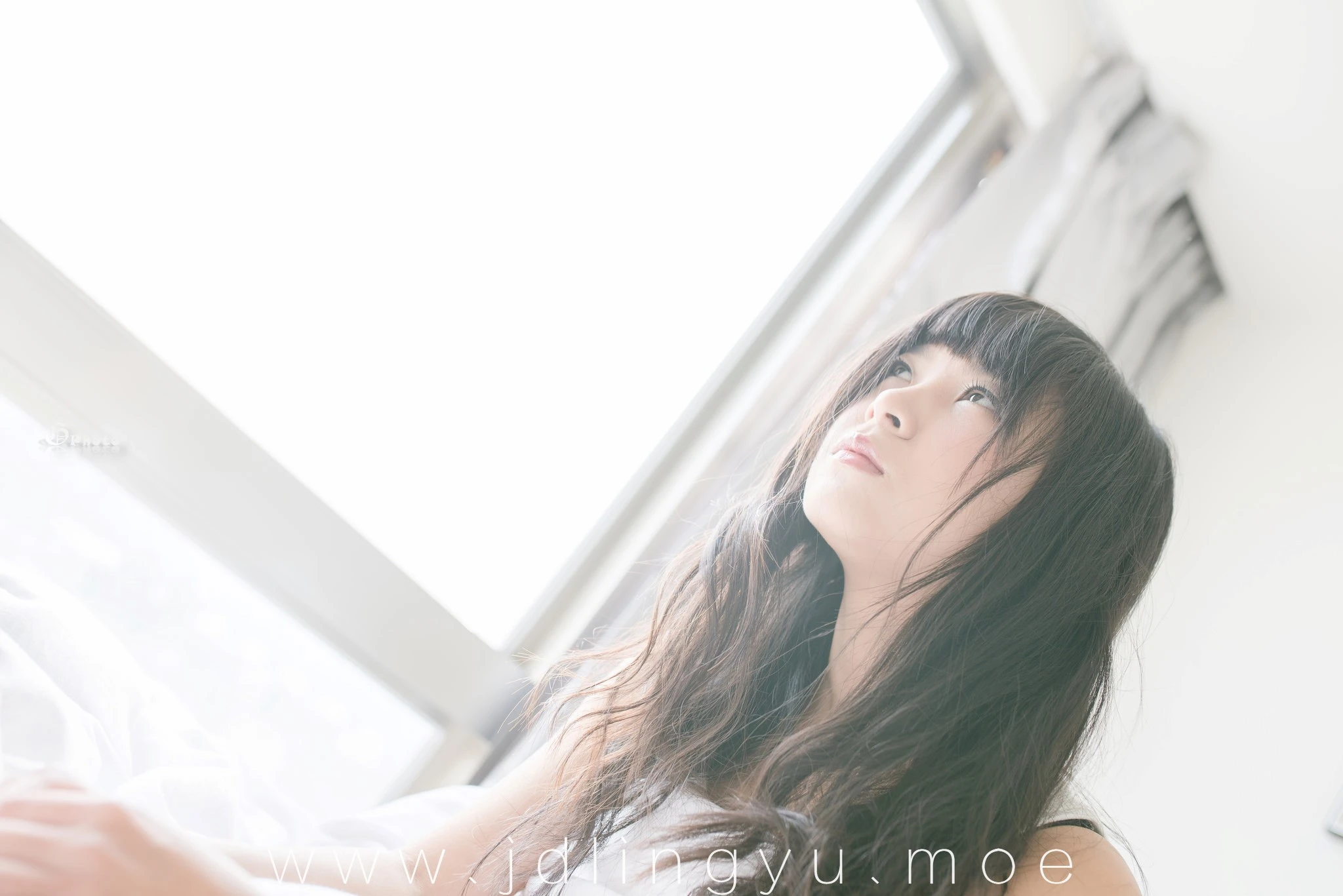 2016-12-26_22-30-36_11_26_2024