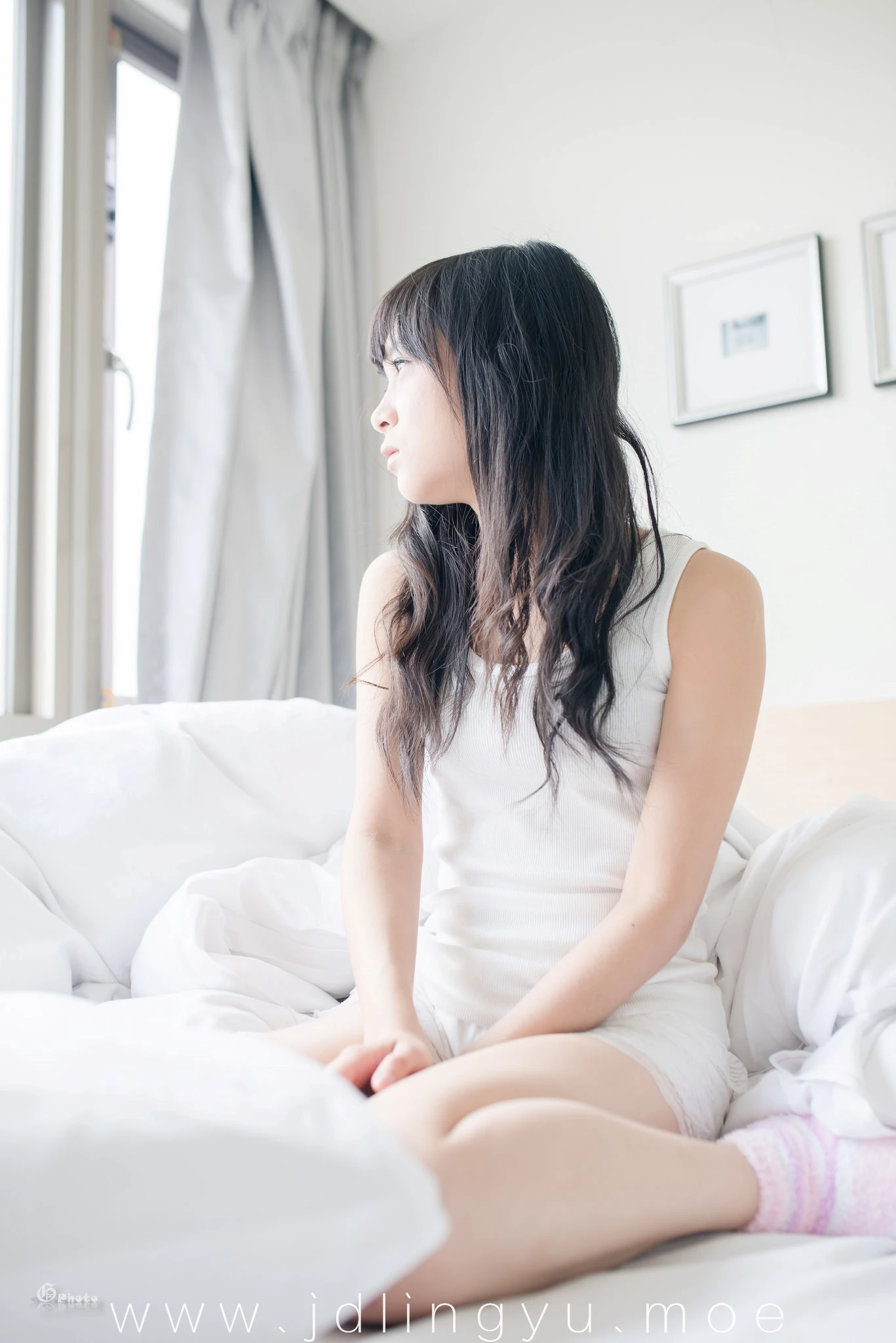 2016-12-26_22-30-38_11_26_2024