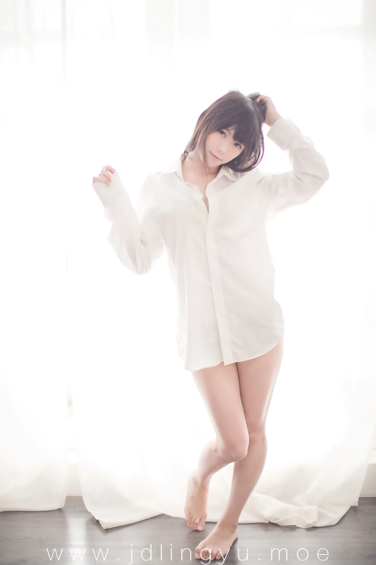 2016-12-28_20-42-05_11_26_2024