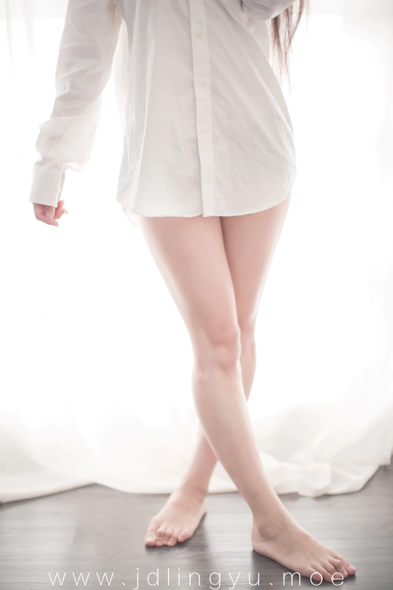 2016-12-28_20-42-10_11_26_2024